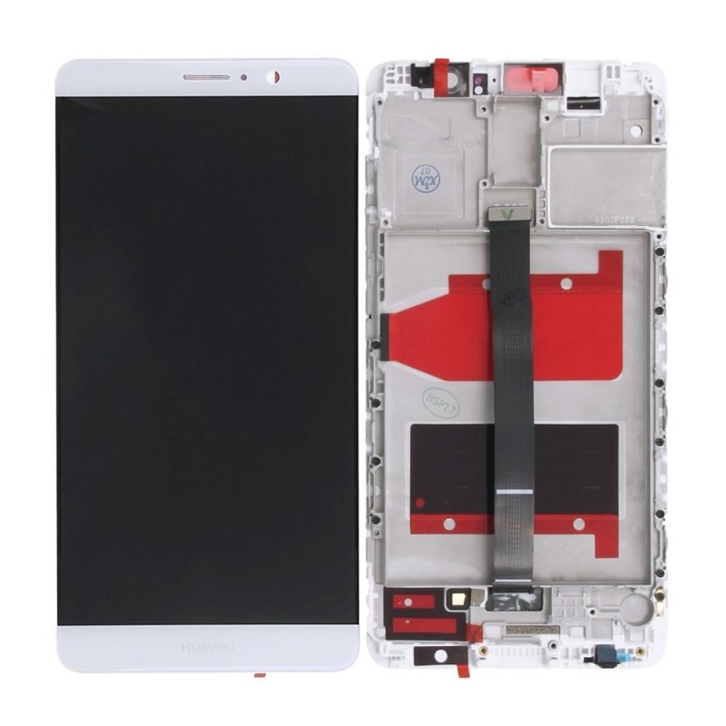 Apple Carrellino Porta Sim Card Slot per iPhone 6S | 5X