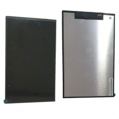 PRC Mediacom LCD Display Smartpad 7.0 IPRO M-IPRO7 for sale