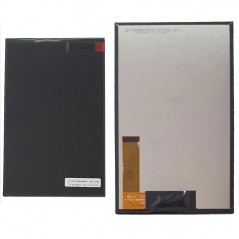 Product image Mediacom LCD Display Smartpad 8.0 HD M-IPRO8