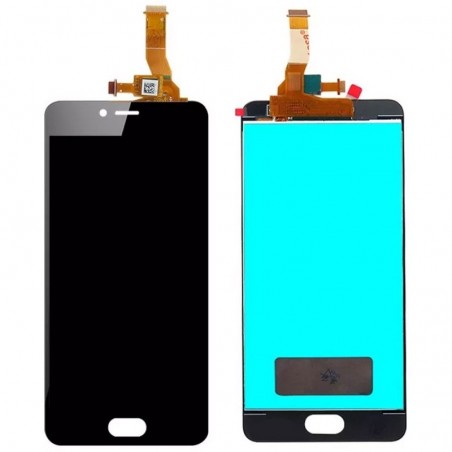 Photo of Meizu LCD Display for M5c M710H - PRC