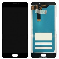 Buy Meizu LCD for M6 online