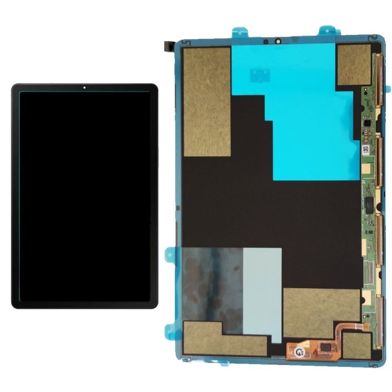 Samsung Service Pack Lcd Per Galaxy T725 Tab S5E