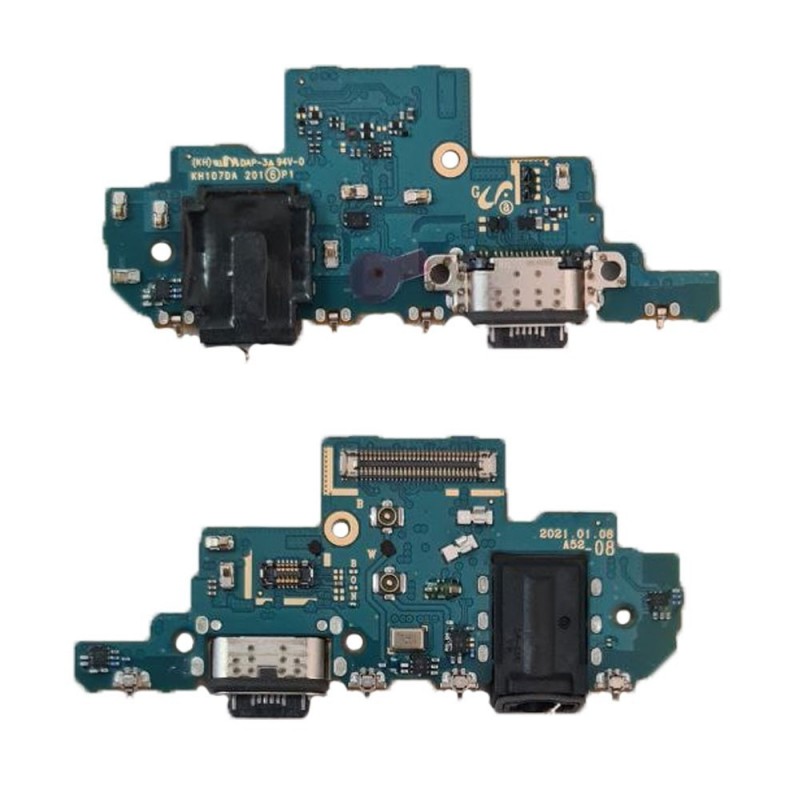 Display ZY LCD OLED Screen per Apple iPhone XS