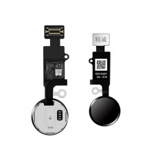 Discover JC Home Button Complete with Flex for Apple iPhone 7G |&nbsp;7Plus |&nbsp;8G |&nbsp;8 Plus |&nbsp;SE 2020 details