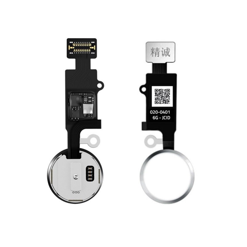 Display LCD + Frame Per Xiaomi MI 10T LITE 5G | M2007J17G