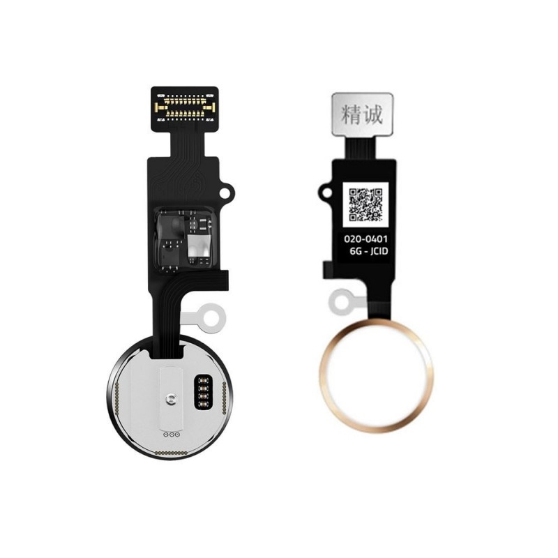 Display LCD + Frame Per Xiaomi MI 10T LITE 5G | M2007J17G