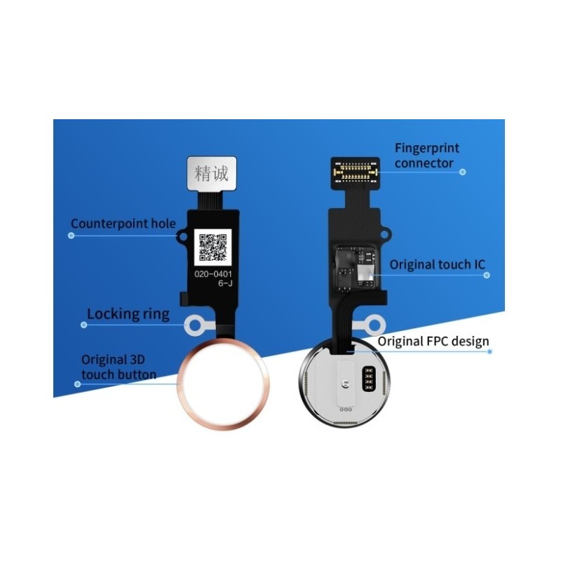 LCD Display + Frame ForXiaomi MI 10T LITE 5G | M2007J17G