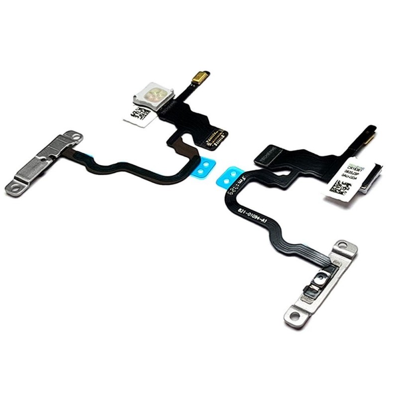 TFT LCD Display + Frame For Samsung Galaxy A30S SM-A307 TFT LCD Display + Frame For Samsung Galaxy A30S SM-A307