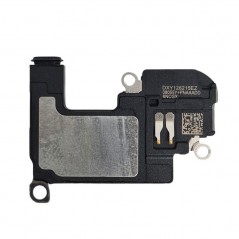 Scopri Apple Altoparlante Earpiecer Speaker Per iPhone 13 in dettaglio