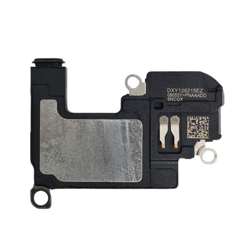 RJ INCELL COF 1:1 FHD LTPS LCD Display (1080P) For Apple iPhone 14 | INTERCHANGEABLE IC