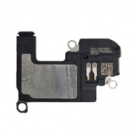 Scopri Apple Altoparlante Earpiecer Speaker Per iPhone 13 in dettaglio