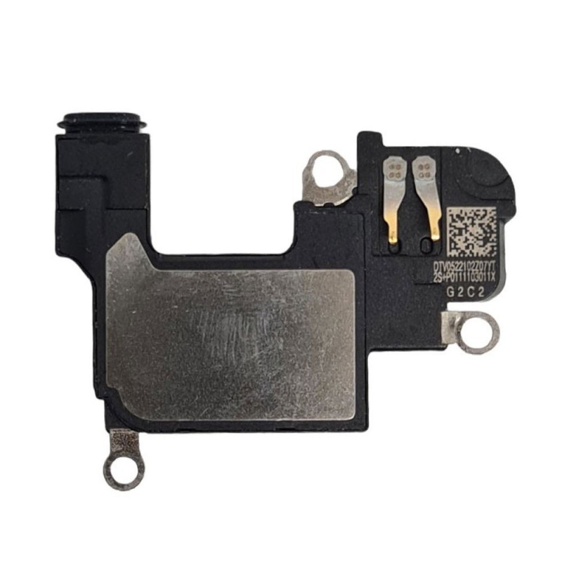 RJ INCELL COF 1:1 FHD LCD Display For Apple iPhone 13 PRO MAX | INTERCHANGEABLE IC