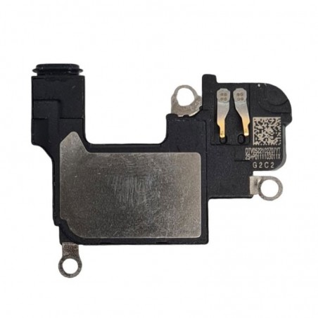 Immagine prodotto Apple Altoparlante Earpiecer Speaker Per iPhone 13 MINI