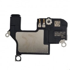 Scopri Apple Altoparlante Earpiecer Speaker Per iPhone 13 PRO in dettaglio