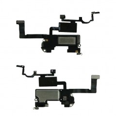 Photo of Altoparlante Flex + Microfono + Sensore di Prossimità&nbsp; Per Apple iPhone 12 PRO - PRC