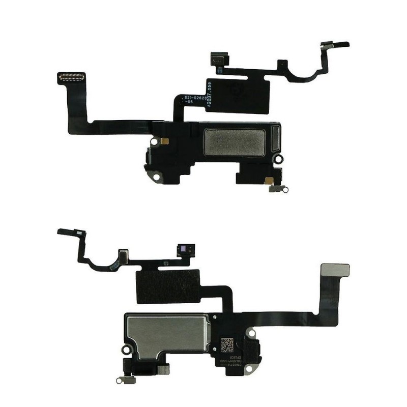 Display LCD AAA+ Per Huawei P Smart Z