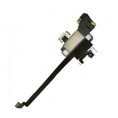 Acquista Altoparlante Flex + Microfono + Sensore di Prossimità Per Apple iPhone XR in vendita