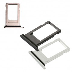 PRC Apple Sim Card Tray for iPhone 8 PLUS | 1X for sale