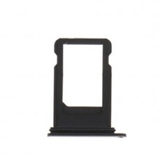 Apple SIM Card Tray for iPhone 8 Plus | 1X