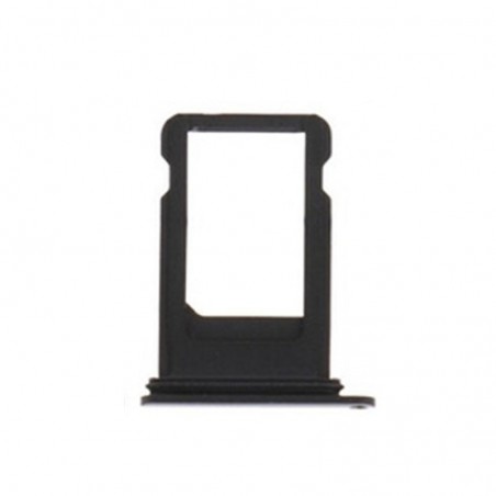 Apple Carrellino Porta Sim Card Slot per iPhone 8 PLUS | 1X