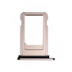 Apple SIM Card Tray for iPhone 8G | 1X