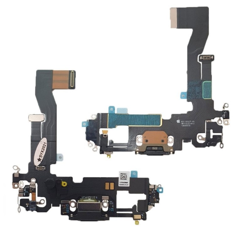 JK INCELL LCD Display For Apple iPhone 12 PRO MAX