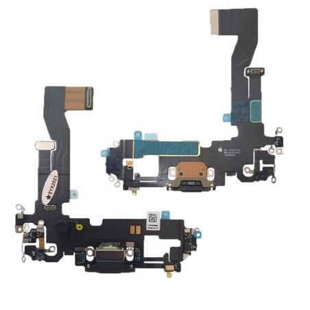 Immagine prodotto Apple Connettore di Ricarica Flex Dock Con Microfono Per iPhone 12 Pro