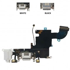 Compra Apple Connettore di Ricarica Flex Dock Con Microfono Per iPhone 6s online