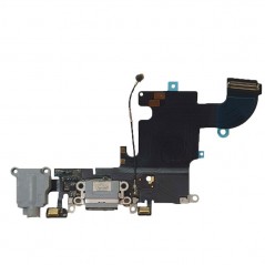 Apple Charging Connector Flex Dock With Microphone For iPhone 6s
