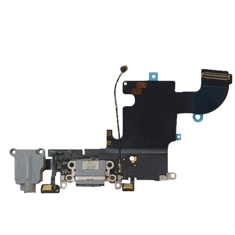 Apple Charging Connector Flex Dock With Microphone For iPhone 6s