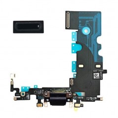 Compra Apple Connettore di Ricarica Flex Dock Con Microfono Per iPhone 8 | iPhone SE 2020 online