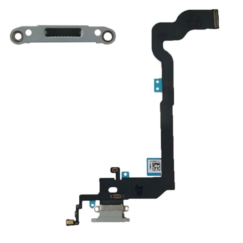 Display LCD Per Oppo A3 - F7 