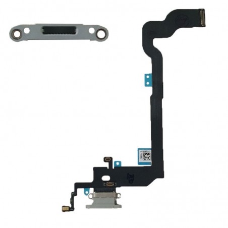 Display LCD Per Oppo A3 - F7 