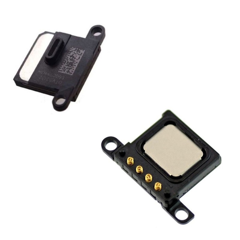 Apple Ear Speaker Loudspeaker for iPhone 6S