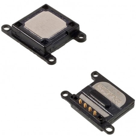 Acquista Apple Altoparlante Earpiecer Speaker Per iPhone 7+ PLUS su Smartness