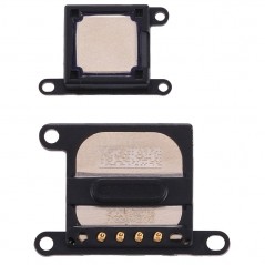 Photo of Apple Ear Speaker for iPhone 8 PLUS - PRC