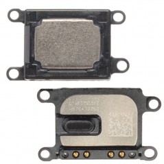 Immagine prodotto Apple Altoparlante Earpiecer Speaker Per iPhone 8