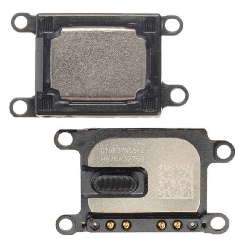 Display LCD ORIGINALE Per LG K50S 