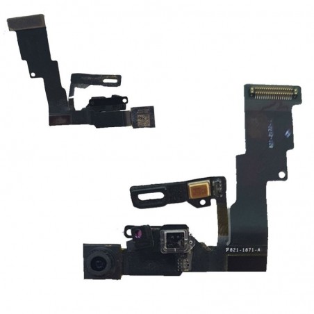 Buy Apple Front Camera + Proximity Sensor for iPhone 6G online