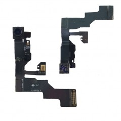 Product image Apple Front Camera + Proximity Sensor for iPhone 6S PLUS