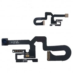 Immagine prodotto Apple Fotocamera Anteriore + Sensore di Prossimità&nbsp;per iPhone 7 PLUS