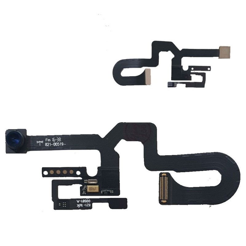 Apple Front Camera + Proximity Sensor for iPhone 7 PLUS