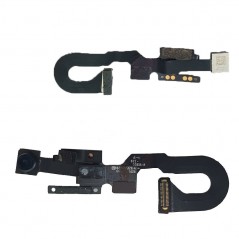 Scopri Apple Fotocamera Anteriore + Sensore di Prossimità&nbsp;per iPhone 7G in dettaglio