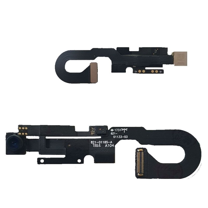 Apple Fotocamera Anteriore + Sensore di Prossimità&nbsp;per iPhone 8G - iPhone SE 2020