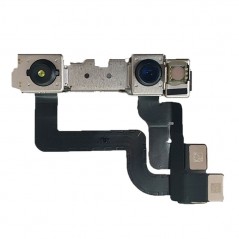 Compra Apple Fotocamera Anteriore + Sensore di Prossimità&nbsp;per iPhone XR online