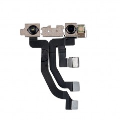 Acquista Apple Fotocamera Anteriore + Sensore di Prossimità&nbsp;per iPhone XS in vendita