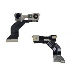 Immagine prodotto Apple Fotocamera Anteriore Selfie CAM Per iPhone 13 MINI