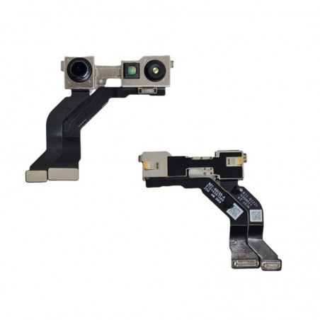 Photo of Apple Fotocamera Anteriore per iPhone 13 MINI - PRC