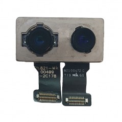 PRC Apple Rear Camera for iPhone 8 Plus for sale