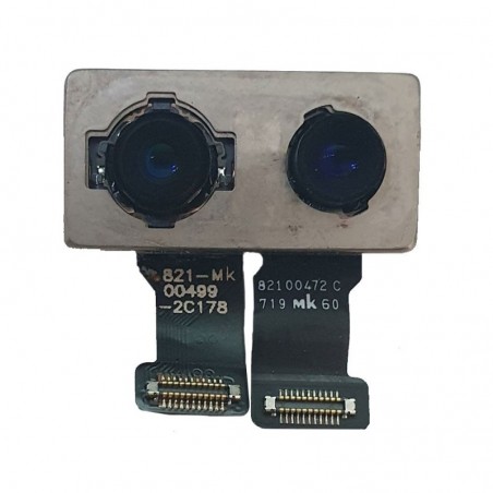 Acquista Apple Fotocamera Posteriore Per iPhone 8 Plus in vendita